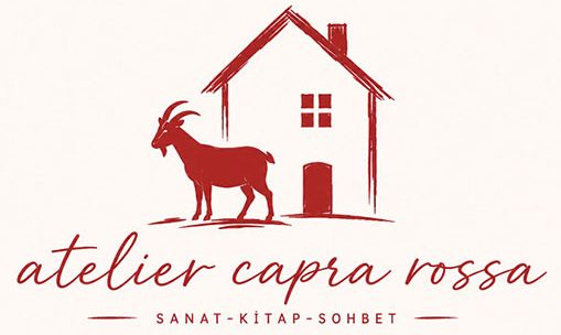 Atelier Capra Rossa